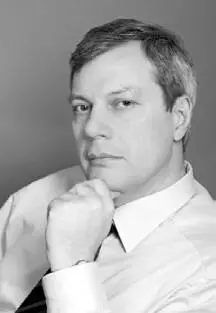 Валерий Гон 09 декабря 1962 г Кто истинно увлечен любимым делом редко следит - фото 5