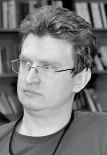 Дмитрий Витер 16 августа 1975 г Я убил человека Вообщето я не люблю - фото 12