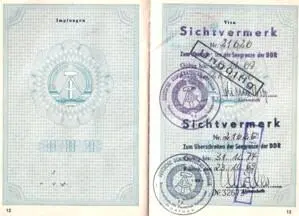 Endlich war es so weit Die Reederei hatte zum Anmustern auch die Eltern - фото 17