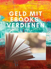 Kunigunde Luxemburg - Geld mit ebooks verdienen