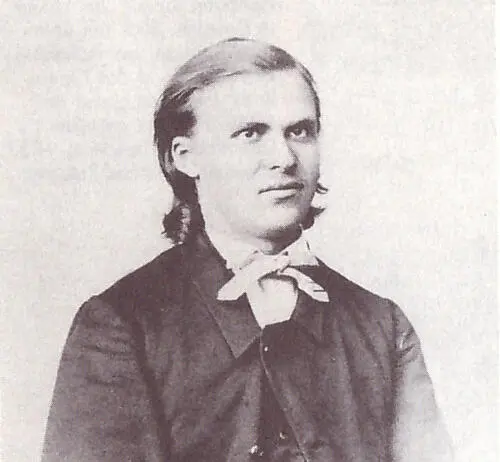 Aufnahmen von N nach der EmersonInfektion und d - фото 14
