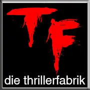 Besuchen Sie uns im Web thrillerfabrikblogspotde Конец ознакомительного - фото 2