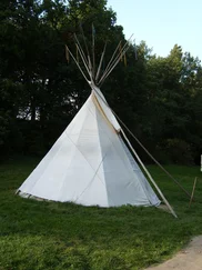 Ingo T. Herzig - Oh, Shenandoah