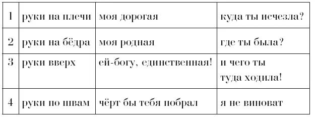 Увылб Ах 103 ах 103 Энлабен 1 штюк фон миллиметр Заяц 83 и 83 Энлабен 1 - фото 9