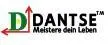 Durchschaue dein Gegenüber Ich weiß was du willst was du denkst was du fühlst und was du vorhast Band 1 - изображение 5