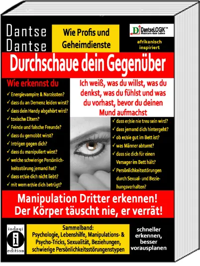 Meine Quellen Meine Quellen sind vielseitig Ich wollte mein Coachingbuch - фото 21
