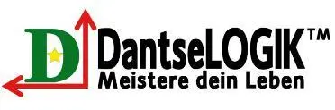 Coaching das wie Magie wirkt das ist das Motto der DantseLOGIK Logik die - фото 17
