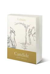 Voltaire - Candide