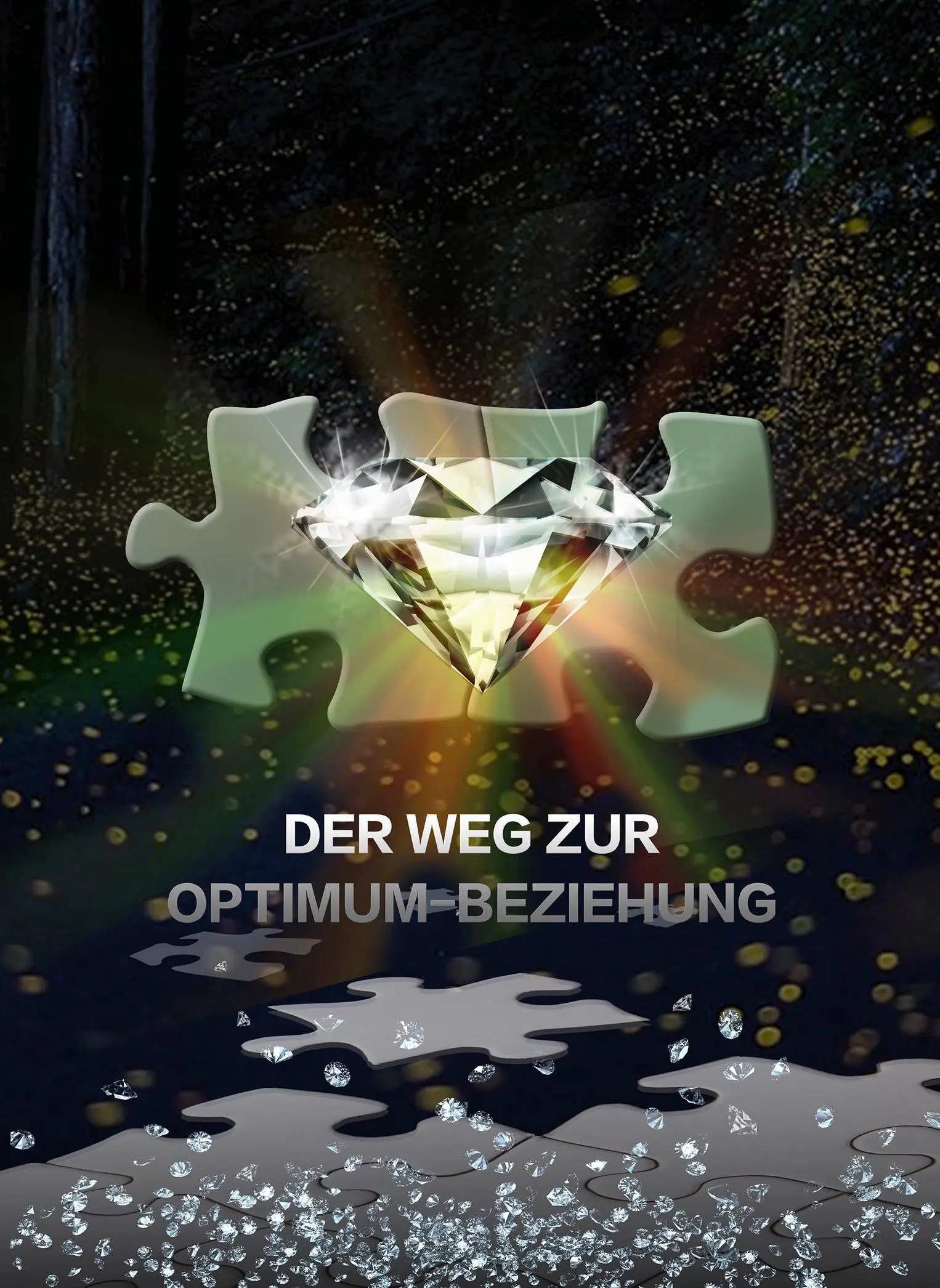 Neue Spielwiesen und Spielregeln in der Liebe Durch das Internet und andere - фото 5