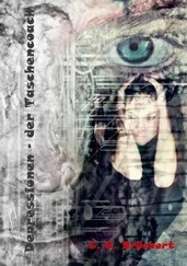 C. C. Brüchert - Depressionen - der Taschencoach