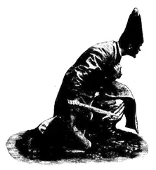 Рис 29 Защита против удара бандероль Исполняются ответные удары так же как - фото 35