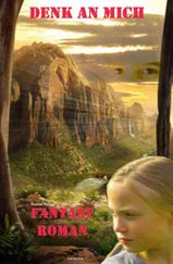 Roman Fessler - Denk an mich