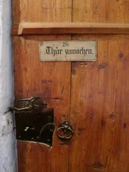 Rudolf Friedrich - Komponieren oder konsumieren