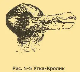 В некотором смысле мы делаем ставки о том что происходит Эти ставки на - фото 13