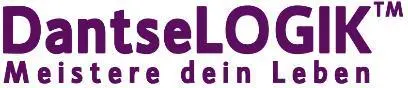 Mehl Milch und Zucker Die wahren Krebsbringer - фото 5