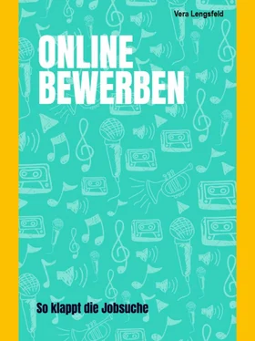 Vera Lengsfeld Online Bewerben обложка книги