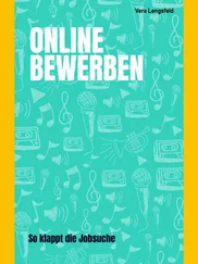 Vera Lengsfeld - Online Bewerben