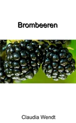 Claudia Wendt - Brombeeren