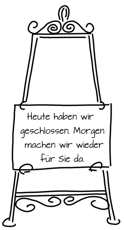 Können Sie mal ein Foto machen Können Sie mal ein Foto von uns machen hörte - фото 6