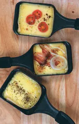 Раксо Блюдо испанской кухни мясо в винном соусе Свиное раксо На 4 порции - фото 10
