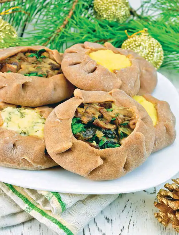 Родиола розовая золотой корень Многолетнее травянистое растение с мясистым - фото 92