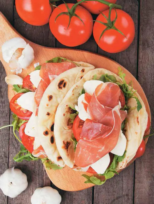 Пьяная вишня Популярный в России торт в котором сочетаются вкусы - фото 85