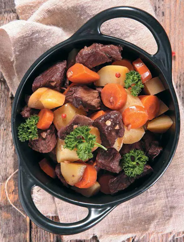 Печёные яйца Блюдо русской кухни хотя и в других странах можно встретить - фото 28