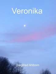 Siegfried Ahlborn - Veronika
