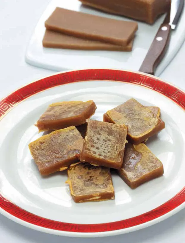 Няня Мясное блюдо которое готовили ещё во времена Киевской Руси сейчас - фото 103