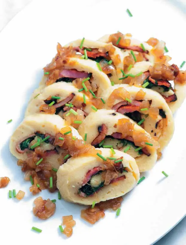 Мексиканская кухня Мексиканская кухня оригинальная и самобытная заслуженно - фото 41