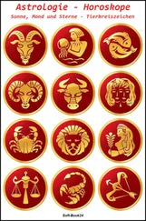 Max Rat-Geber - Astrologie - Horoskope