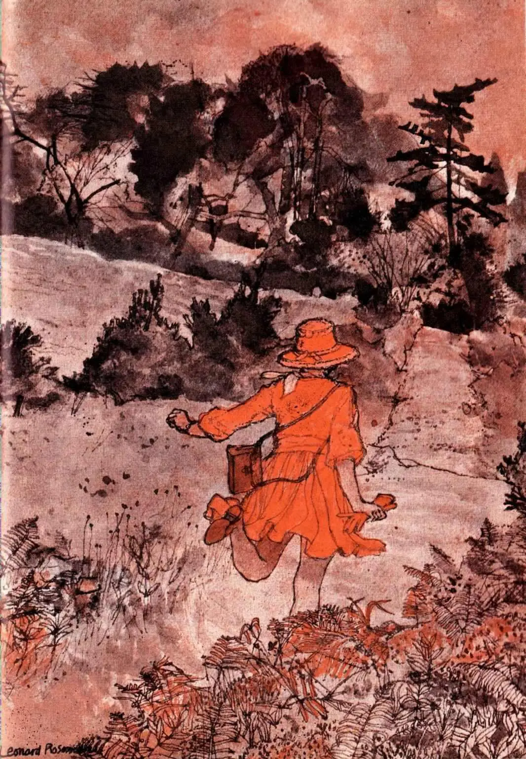 1968 г Издательство Эвенсфорд Продакшнз Впервые опубликован издательством - фото 2