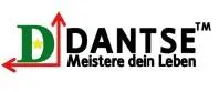 Coaching das wie Magie wirkt das ist das Motto der DantseLOGIK TM Logik - фото 16