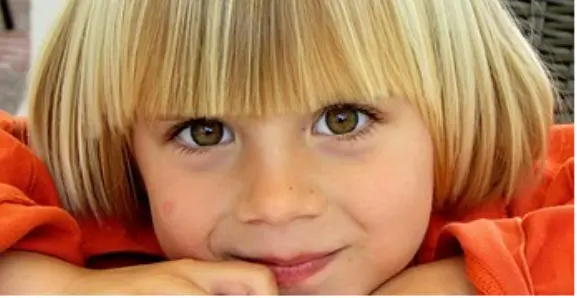1 Kapitel Sollen wir unsere Kinder dressieren wie Hunde Kinder sind keine - фото 3