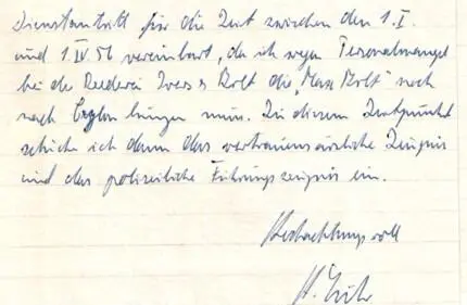 Herbert Suhr eine Seemannslegende Kanallotse ebook Teil 3 - фото 17