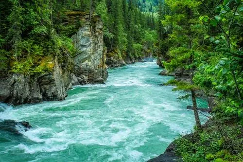 Фото httpswwwpexelscomruruphoto1766838 1 Викторина То ли море то - фото 2