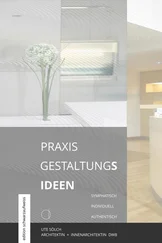 ute soelch - Praxis Gestaltungs Ideen