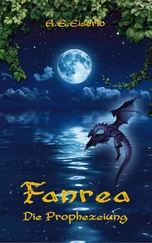 A.E. Eiserlo - Fanrea