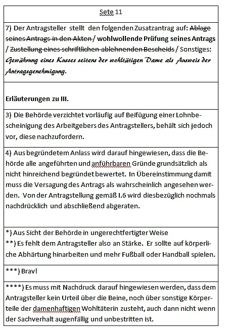 Rückspiegelungen Episode 3 - фото 11
