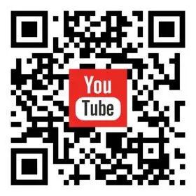 Tock Tock Tock YouTube Das Tattoo Pattaya Thailand 13 Dezember 2016 8 - фото 6