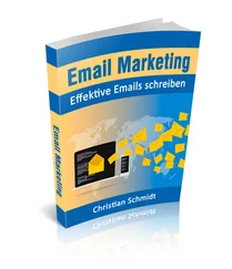 Christian Schmidt - Email Marketing