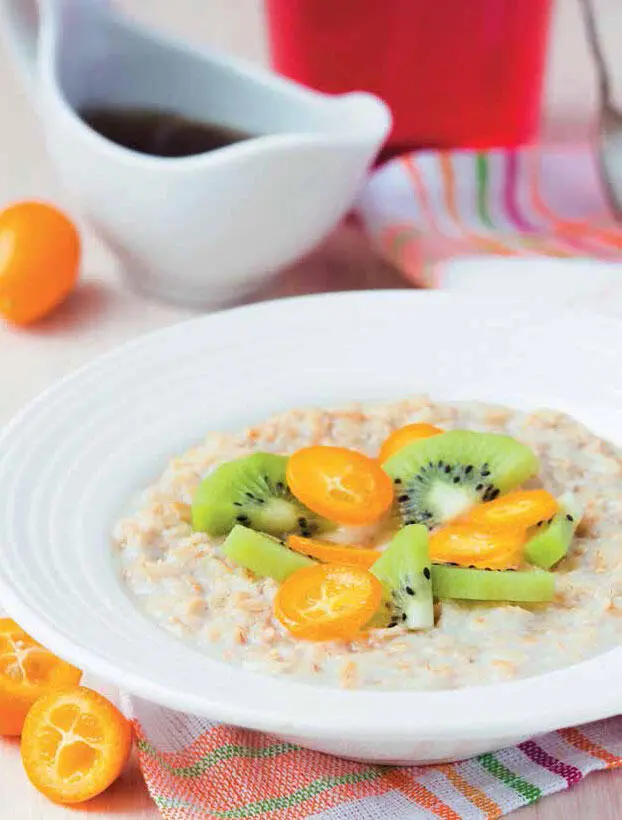 Кумпис Блюдо литовской кухни окорок запечённый целым куском с травами - фото 6