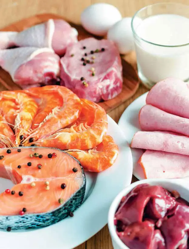 Кремсуп Густой суп приготовленный на овощном отваре или мясном бульоне - фото 13