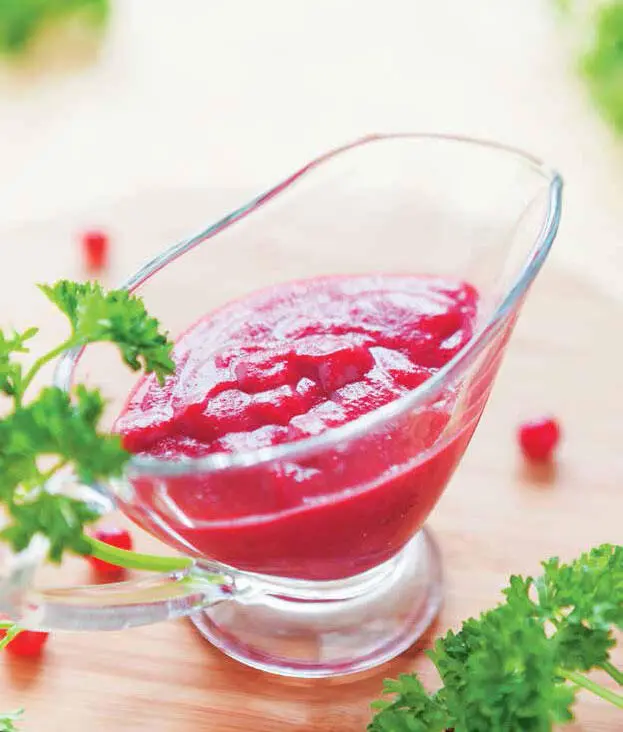 Кулинария от лат culina кухня Что такое кулинария наука или искусство - фото 88