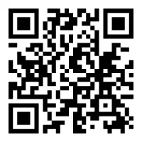 1 QR Code scannen 2 Versand bestätigen 3 Lesevorschau runterladen Der Autor - фото 5