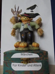 Leo Hefner - Märchen für Kinder und Ältere