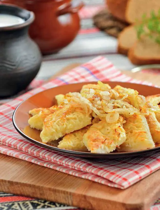 Каравай Блюдо славянской кухни Сдобный пирог с начинкой или без неё В - фото 16