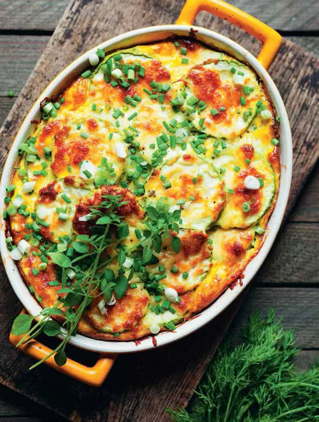 Каскан см Мантоварка Кассуле Блюдо французской кухни рагу с мясом и - фото 71