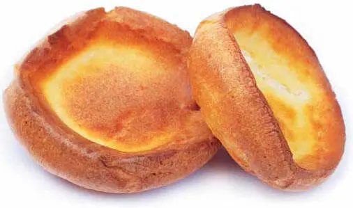 К Кабан Крупная дичь мясо которой издревле употребляется в пищу - фото 23