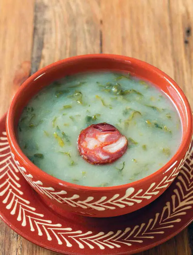 Калжа Блюдо татарской кухни рулет из обжаренного и тушёного мяса На 4 - фото 52